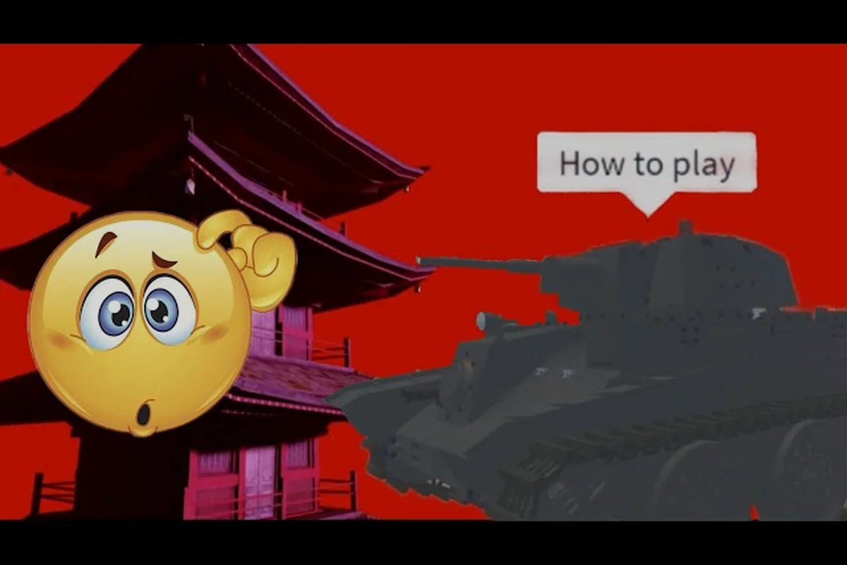 Cursed Tank Simulator Help Guide: Complete Walkthrough
